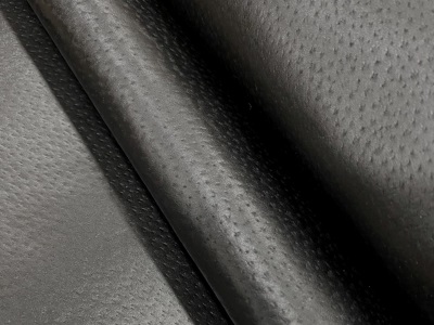 Pigskin Lining Leather-Leathermio.com