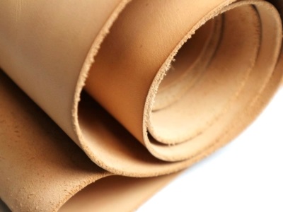 Vachetta-Leathermio.com