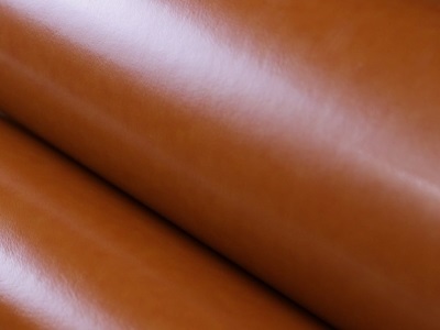 Bicast-Leathermio.com