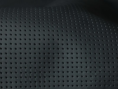 Δέρμα για Αυτοκίνητα & Σκάφη-Leathermio.com