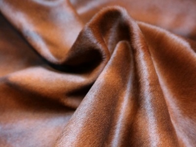 Ponyskin-Leathermio.com