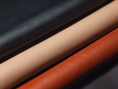 Leather for Bags-Leathermio.com