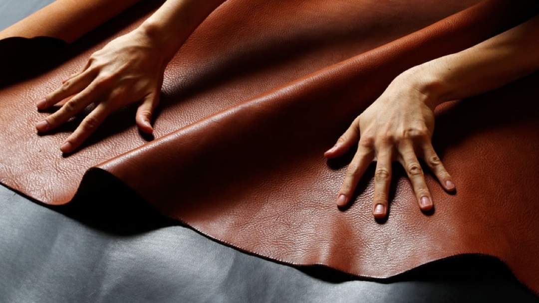 leathermio