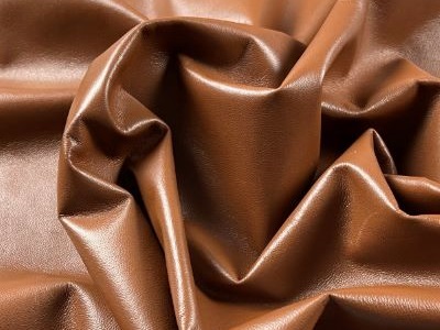 Nappa-Leathermio.com