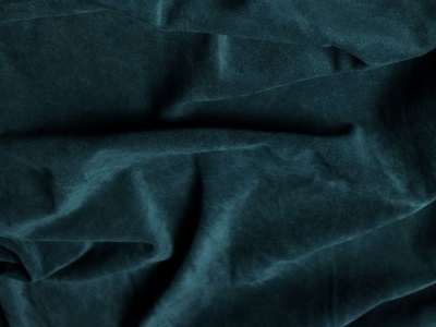 Suede-Leathermio.com