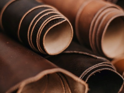 Leather for Shoes-Leathermio.com