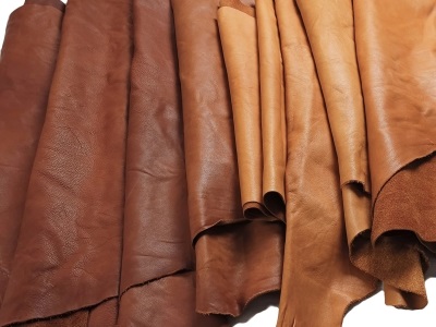 Μικρά Κομμάτια Δέρματος-Leathermio.com