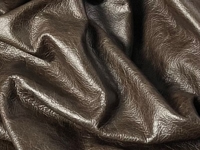 Vintage Leather-Leathermio.com