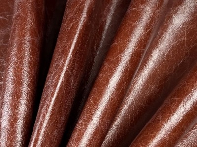 Upholstery Leather-Leathermio.com