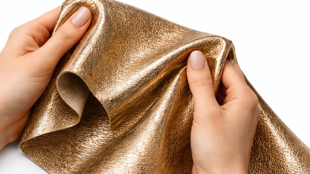 leathermio_metallic