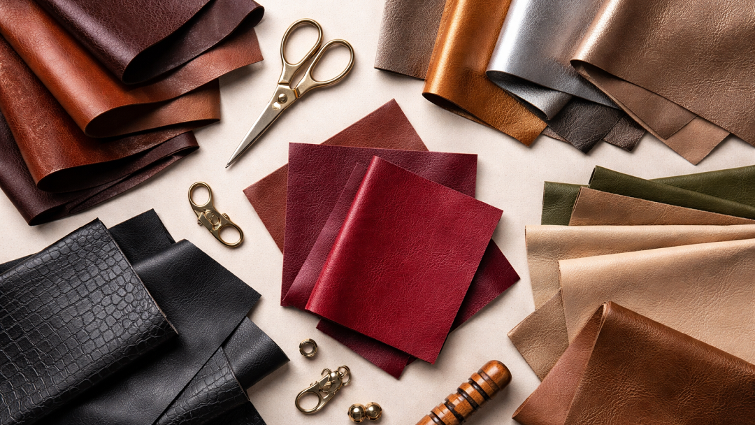 leathermio_blog