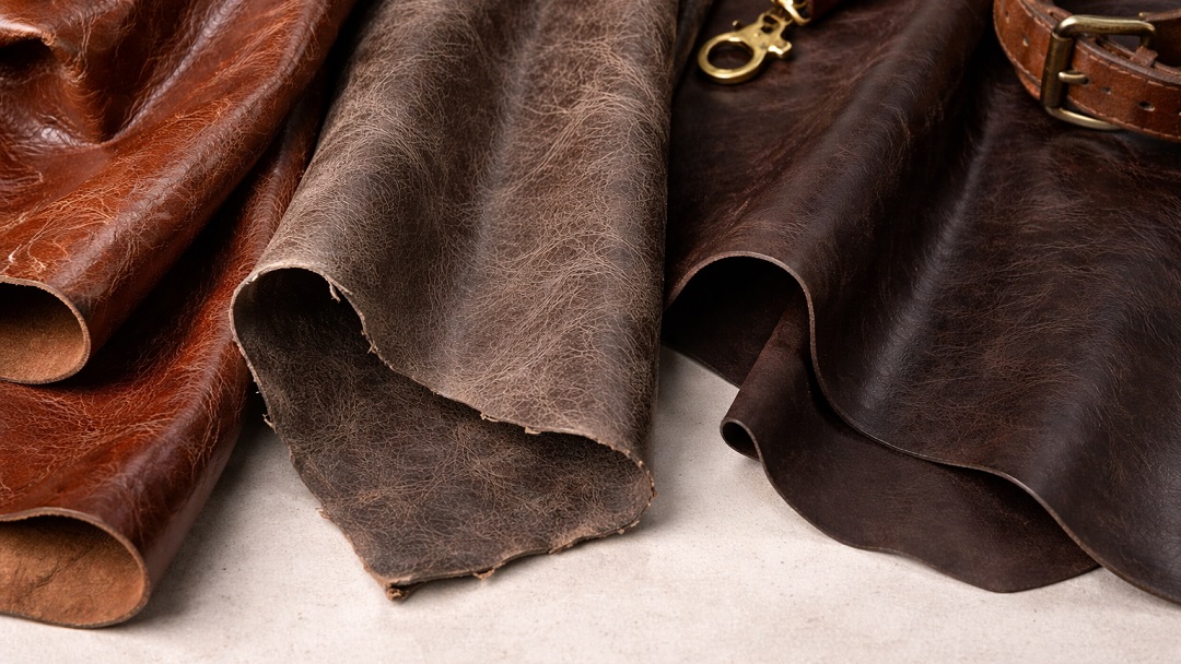 leathermio_vintage