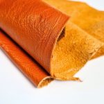 442FL_leathermio.com