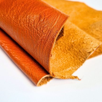442FL_leathermio.com