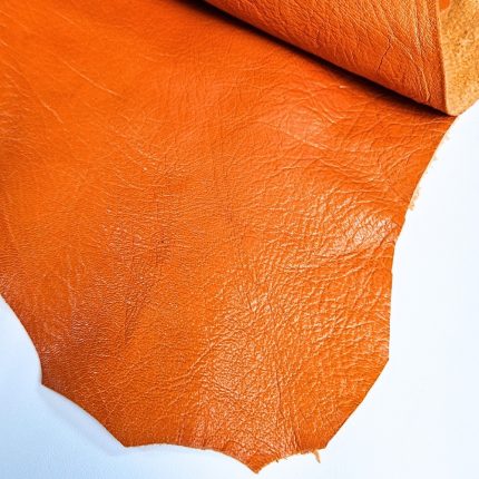 442FL_leathermio.com