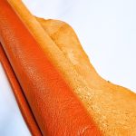 442FL_leathermio.com