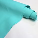 Δέρμα Nappa Blue Curacao 1105NL 0.47-0.55m²