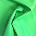 Δέρμα Nappa Summer Green 11605NL 0.36-0.44m²