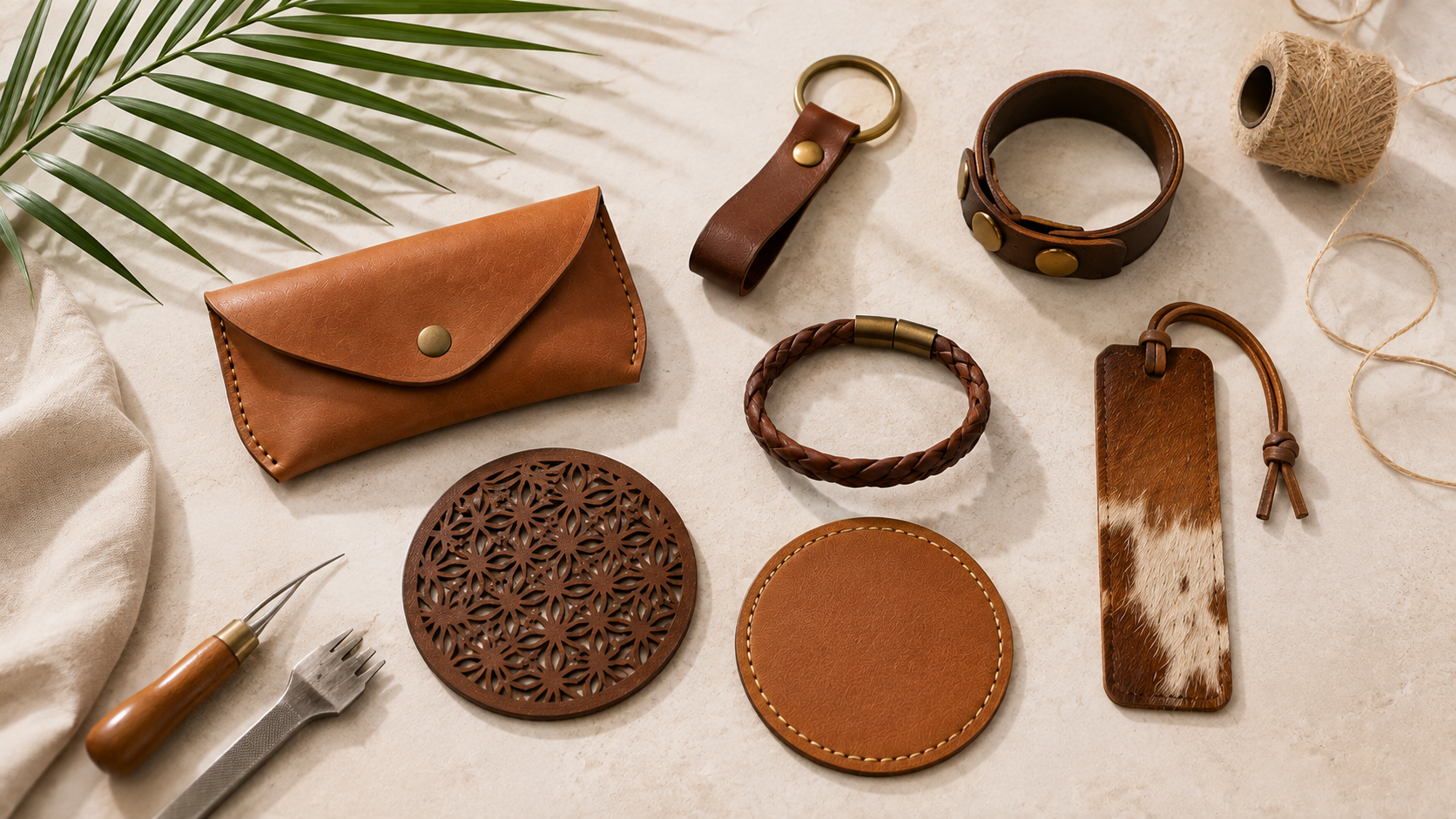 5 Easy DIY Projects