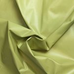 Δέρμα Nappa Lime Punch 0022NL 0.6-0.7m²