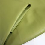 Δέρμα Nappa Lime Punch 0022NL 0.6-0.7m²