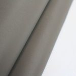 Δέρμα Nappa 0.55-0.65m² Seneca Rock 0159FL