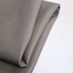Δέρμα Nappa 0.55-0.65m² Seneca Rock 0159FL
