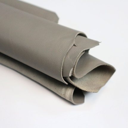 Δέρμα Nappa 0.55-0.65m² Seneca Rock 0159FL