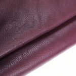 Δέρμα Nappa Grape Wine 0159NL 0.9-1.2m²