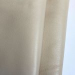 Δέρμα Nappa Oyster Gray 0259NL 0.9-1.0m²