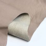 Δέρμα Nappa 0.75-0.85m² Toasted Almond 0459NL