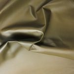 Δέρμα Nappa 0.45-0.55m² Chocolate Chip 0757FL