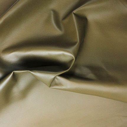 Δέρμα Nappa 0.45-0.55m² Chocolate Chip 0757FL