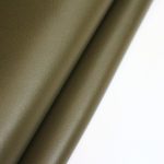 Δέρμα Nappa 0.45-0.55m² Chocolate Chip 0757FL