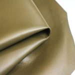 Δέρμα Nappa 0.45-0.55m² Chocolate Chip 0757FL