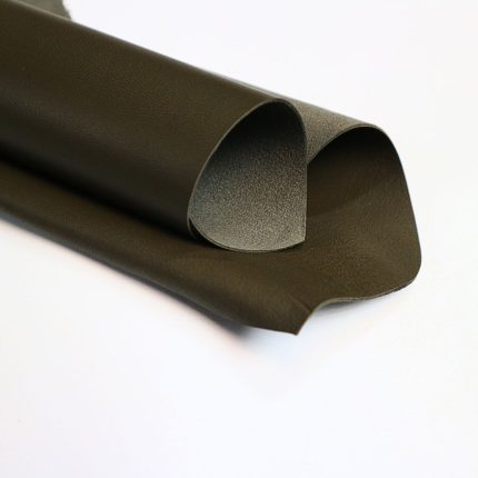 Δέρμα Nappa 0.45-0.55m² Chocolate Chip 0757FL