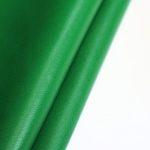 Δέρμα Nappa 0.6-0.7m² Kelly Green 0759NL