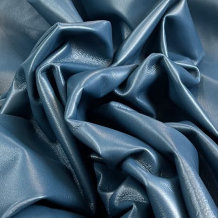 Nappa Leather Stellar 0027NL 0.8-0.9m²