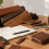 Από την ιδέα στην πράξη | leathermio.com | karanasios leather