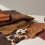 Leather Trends: Οι υφές και οι επιφάνειες δέρματος που ξεχωρίζουν