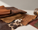 Leather Trends: Οι υφές και οι επιφάνειες δέρματος που ξεχωρίζουν